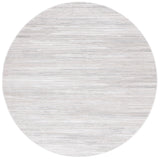 Safavieh Platinum 6'-7" x 6'-7" Rug in Beige / Ivory