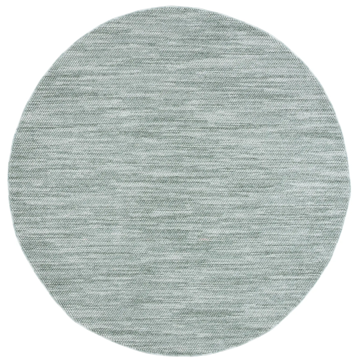 Safavieh Martha Stewart Azura 6'-7" x 6'-7" Rug in Green