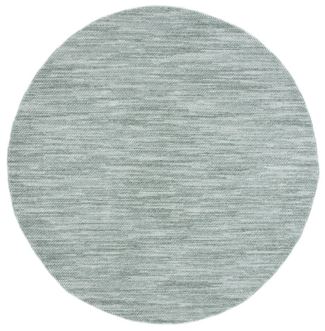 Safavieh Martha Stewart Azura 6'-7" x 6'-7" Rug in Green