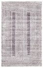 Safavieh Metro 3'-0" x 5'-0" Rug in Grey / Ivory
