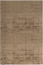 Safavieh Mirage 4'-0" x 6'-0" Rug in Brown