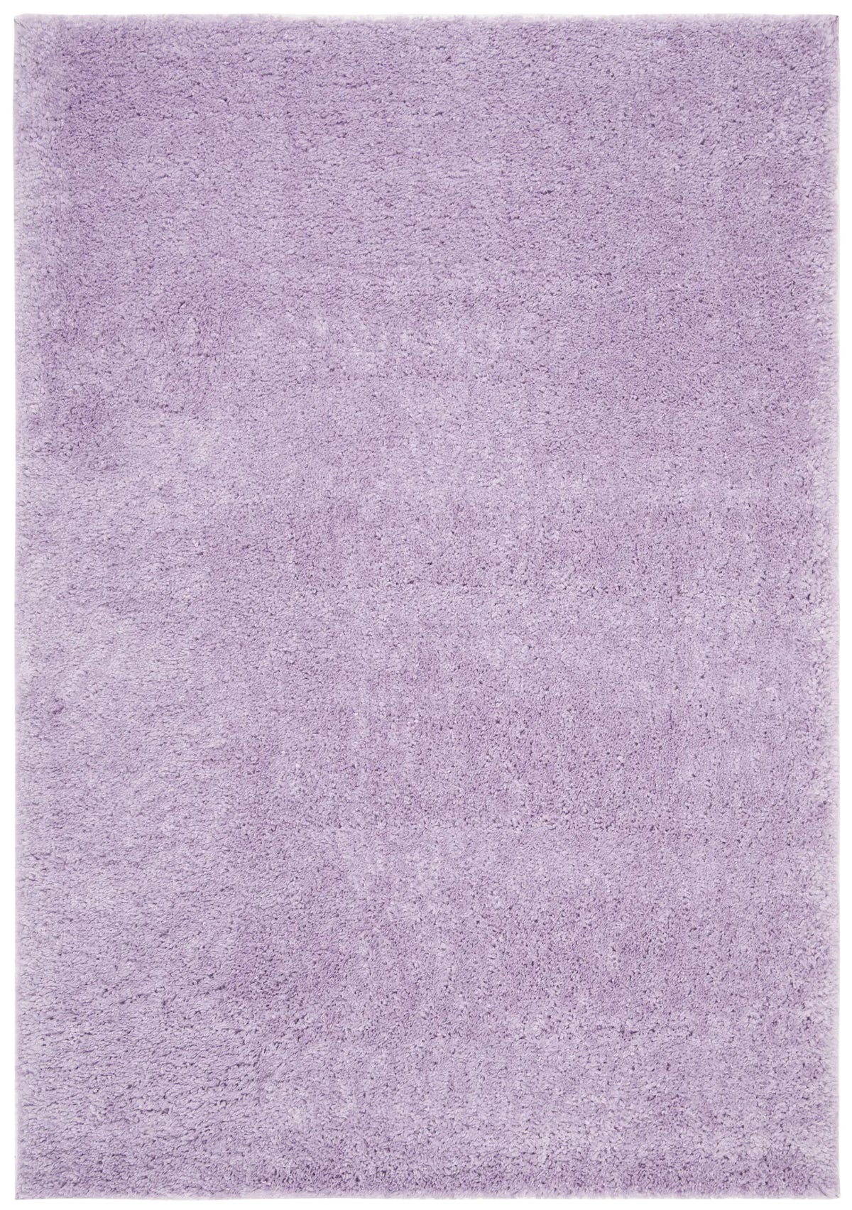 Safavieh August Shag 900 10'-0" x 14'-0" Rug in Lilac
