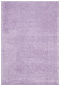 Safavieh August Shag 900 10'-0" x 14'-0" Rug in Lilac