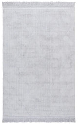 Safavieh Easy Care 4'-0" x 6'-0" Rug in Grey