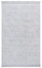 Safavieh Easy Care 4'-0" x 6'-0" Rug in Grey