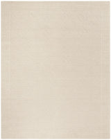 Safavieh Vermont 10'-0" x 14'-0" Rug in Ivory
