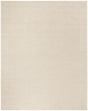 Safavieh Vermont 10'-0" x 14'-0" Rug in Ivory