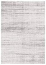 Safavieh Orchard 4'-0" x 6'-0" Rug in Grey / Ivory