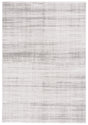 Safavieh Orchard 4'-0" x 6'-0" Rug in Grey / Ivory