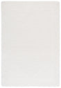 Safavieh Mykonos 4'-0" x 6'-0" Rug in Ivory
