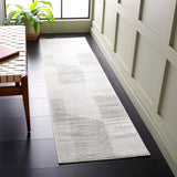 Safavieh Saylor 100 2'-0" x 10'-0" Rug in Ivory