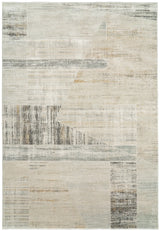Dynamic Rugs Annalise 7606 Beige/Grey/Multi Rug - Rectangular
