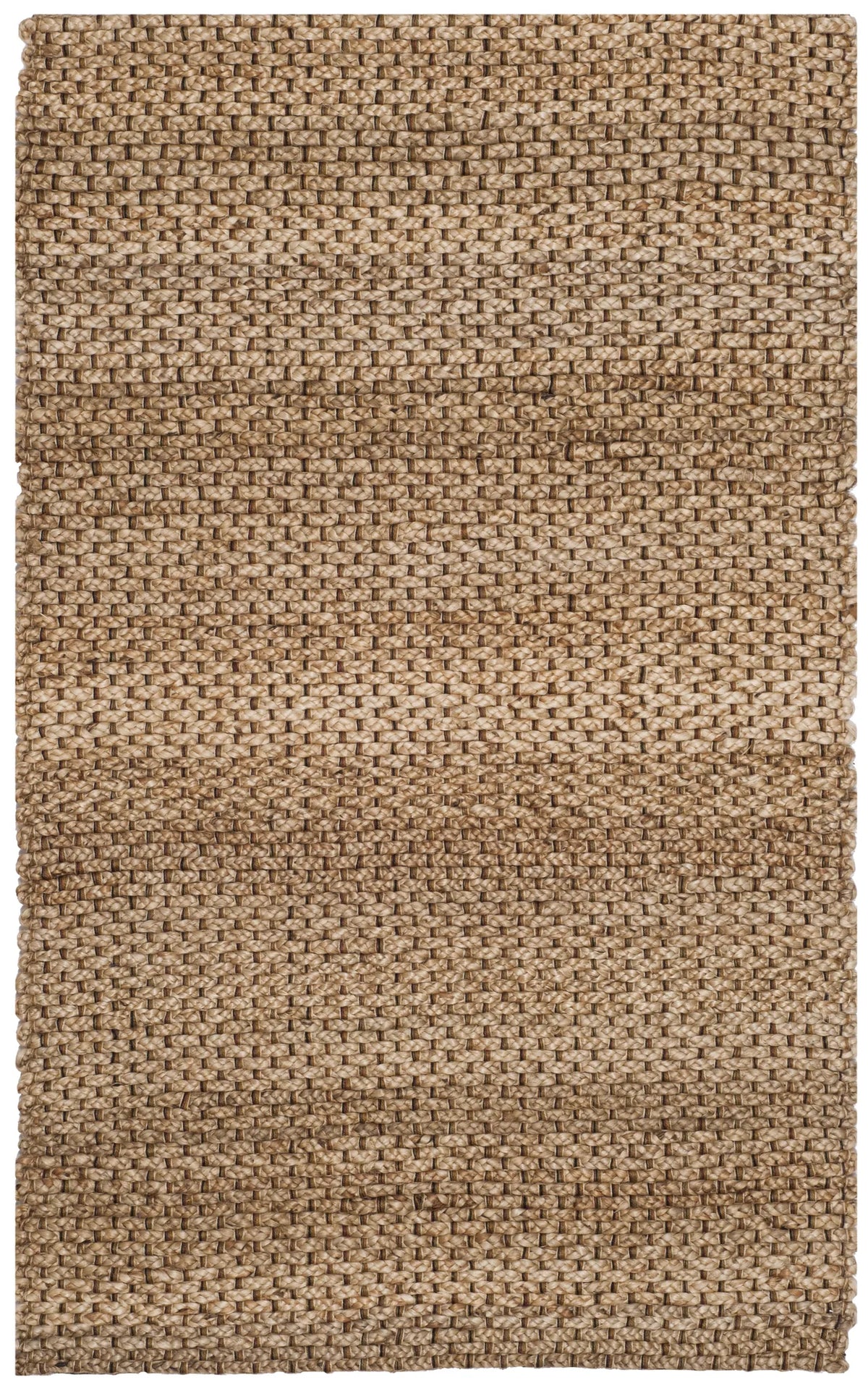 Safavieh Natural Fiber 3'-0" x 5'-0" Rug in Natural