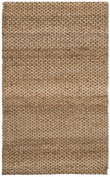 Safavieh Natural Fiber 3'-0" x 5'-0" Rug in Natural