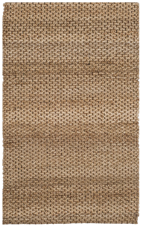 Safavieh Natural Fiber 3'-0" x 5'-0" Rug in Natural