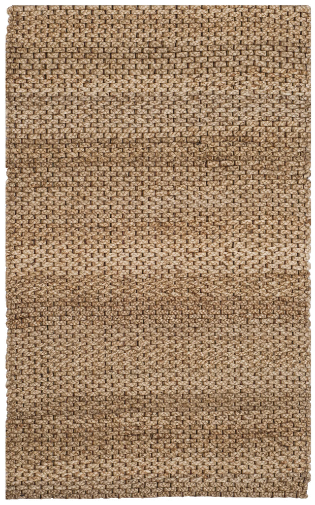 Safavieh Natural Fiber 3'-0" x 5'-0" Rug in Natural