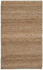 Safavieh Natural Fiber 3'-0" x 5'-0" Rug in Natural