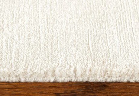 Safavieh Mirage 5'-0" x 8'-0" Rug in White