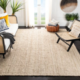 Safavieh Natural Fiber 10'-0" x 14'-0" Rug in Ivory