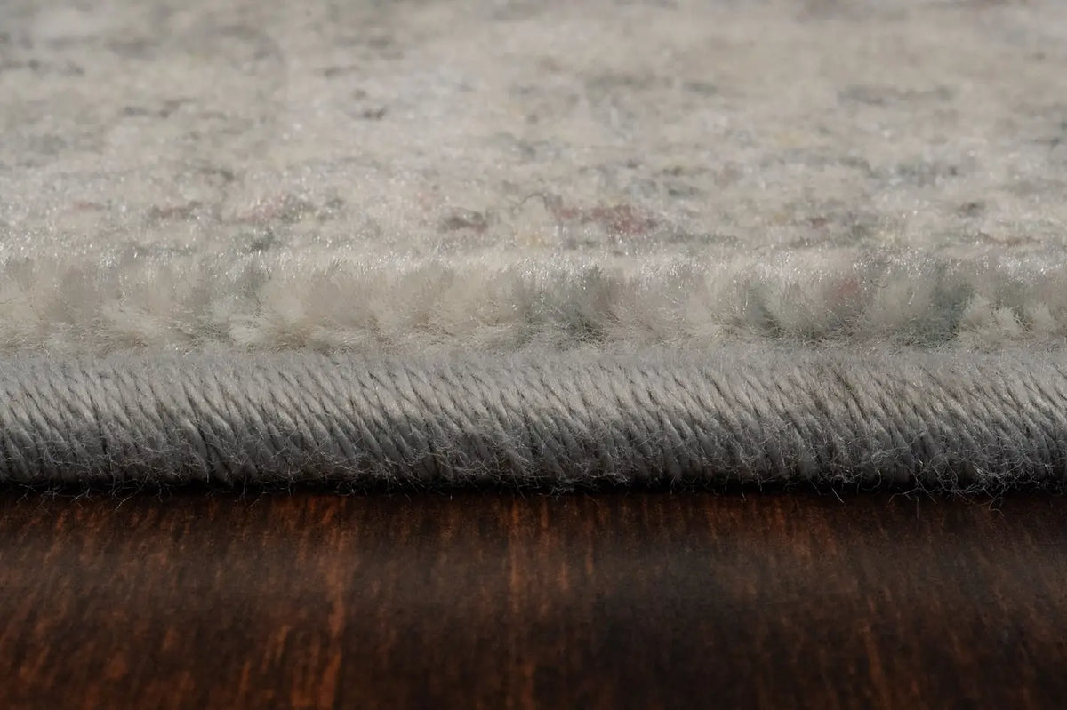 Dynamic Rugs Eclipse 63566 Beige / Grey Rugs - Pile