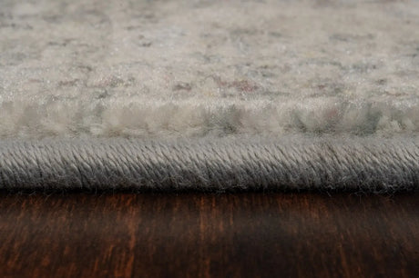 Dynamic Rugs Eclipse 63566 Beige / Grey Rugs - Pile