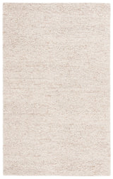 Safavieh Natura 4'-0" x 6'-0" Rug in Ivory / Beige