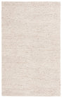 Safavieh Natura 4'-0" x 6'-0" Rug in Ivory / Beige