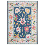 Oriental Weavers Sphinx Addison ADD03 Multi Rugs - main flat