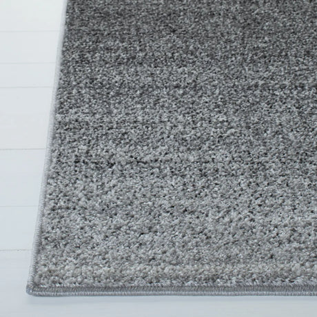 Safavieh Adirondack 4'-0" x 6'-0" Rug in Grey / Dark Grey
