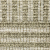 Oriental Weavers Sphinx Tortuga Tr02A Beige/ Black Rug - room scene 2