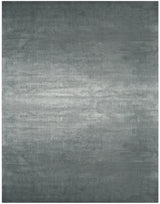Safavieh Mirage 10'-0" x 14'-0" Rug in Elephant