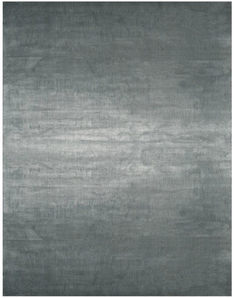 Safavieh Mirage 10'-0" x 14'-0" Rug in Elephant