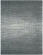 Safavieh Mirage 10'-0" x 14'-0" Rug in Elephant