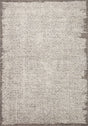 Loloi Darby Dar-04 Ivory/Stone Rug - main flat