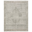 Oriental Weavers Sphinx Avalon AVA04 Beige Rugs - main flat