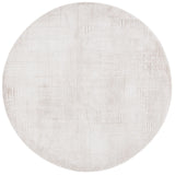 Safavieh Eternal 6'-7" x 6'-7" Rug in Ivory / Beige