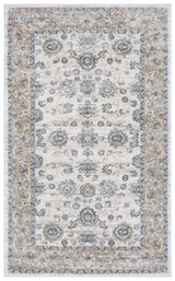 Safavieh Isabella 3'-0" x 5'-0" Rug in Cream / Beige