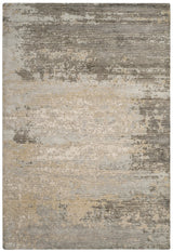 Safavieh Tiffany 6'-0" x 9'-0" Rug in Beige / Light Blue
