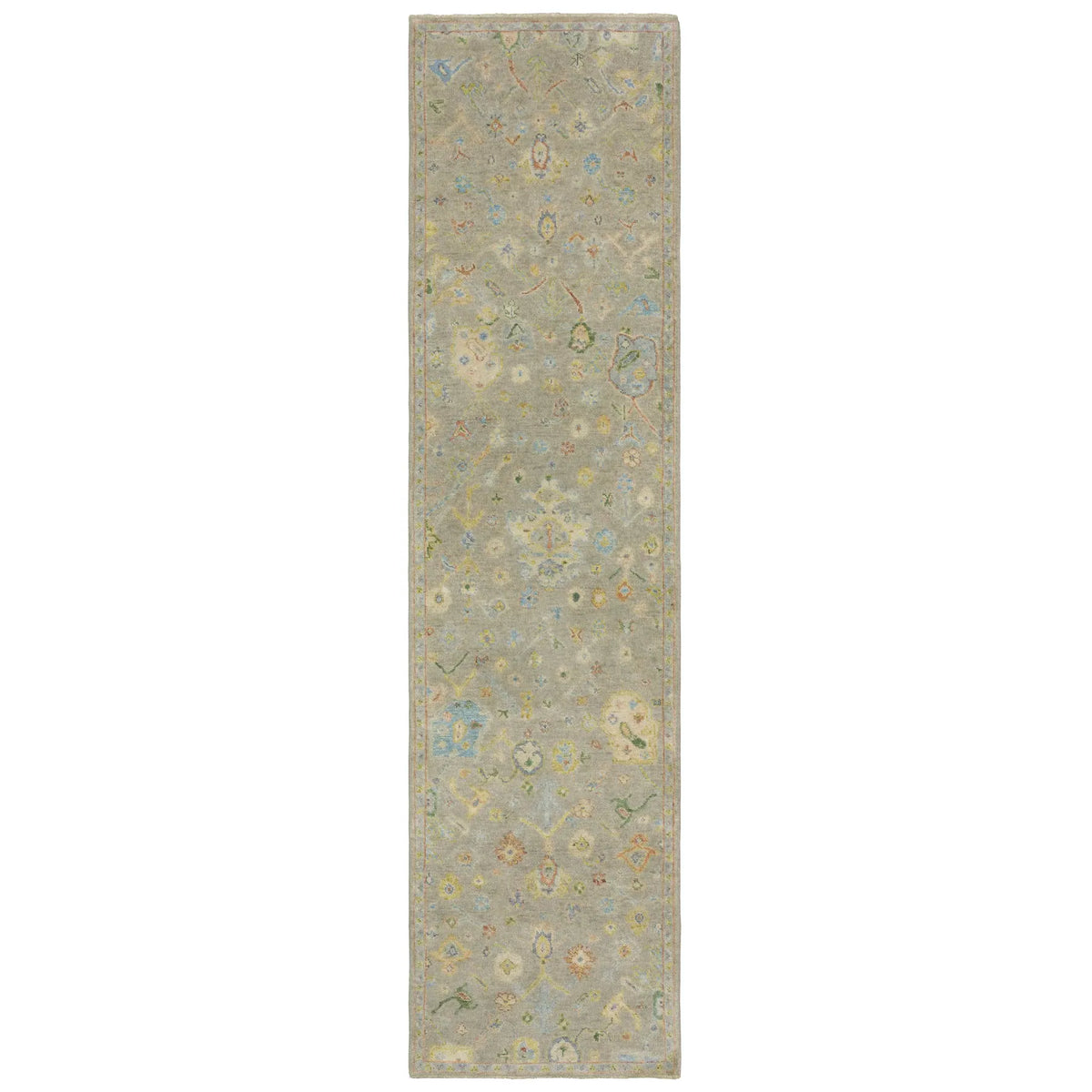 Oriental Weavers Sphinx Palace 10309 Multi Rugs - runner