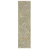 Oriental Weavers Sphinx Palace 10309 Multi Rugs - runner