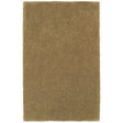 Oriental Weavers Sphinx Heavenly 73405 Gold / Gold Rugs - main flat