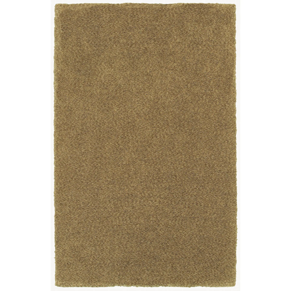 Oriental Weavers Sphinx Heavenly 73405 Gold / Gold Rugs - main flat