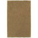 Oriental Weavers Sphinx Heavenly 73405 Gold / Gold Rugs - main flat