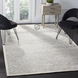Safavieh Tibetan 6'-0" x 9'-0" Rug in Ivory