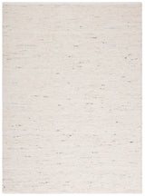 Safavieh Natura 4'-0" x 6'-0" Rug in Ivory