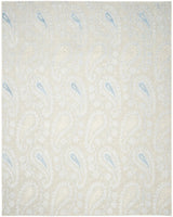 Safavieh Mirage 8'-0" x 10'-0" Rug in Light Blue