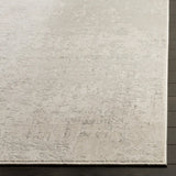 Safavieh Princeton 4'-0" x 6'-0" Rug in Beige / Cream