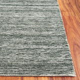 Safavieh Mirage 4'-0" x 6'-0" Rug in Green