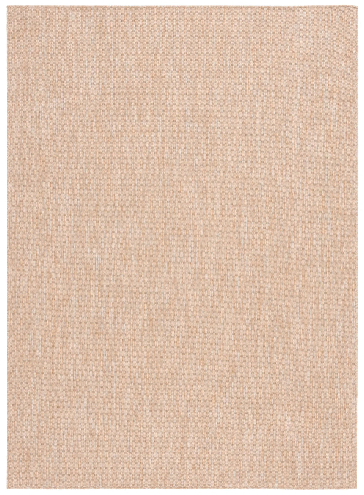 Safavieh Beach House 4'-0" x 6'-0" Rug in Natural