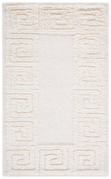Safavieh Metro 3'-0" x 5'-0" Rug in Ivory